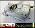 Abarth Cisitalia 204A - Alvinmodels 1.43 (6)